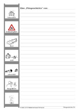 Filmgeschichte 94.pdf